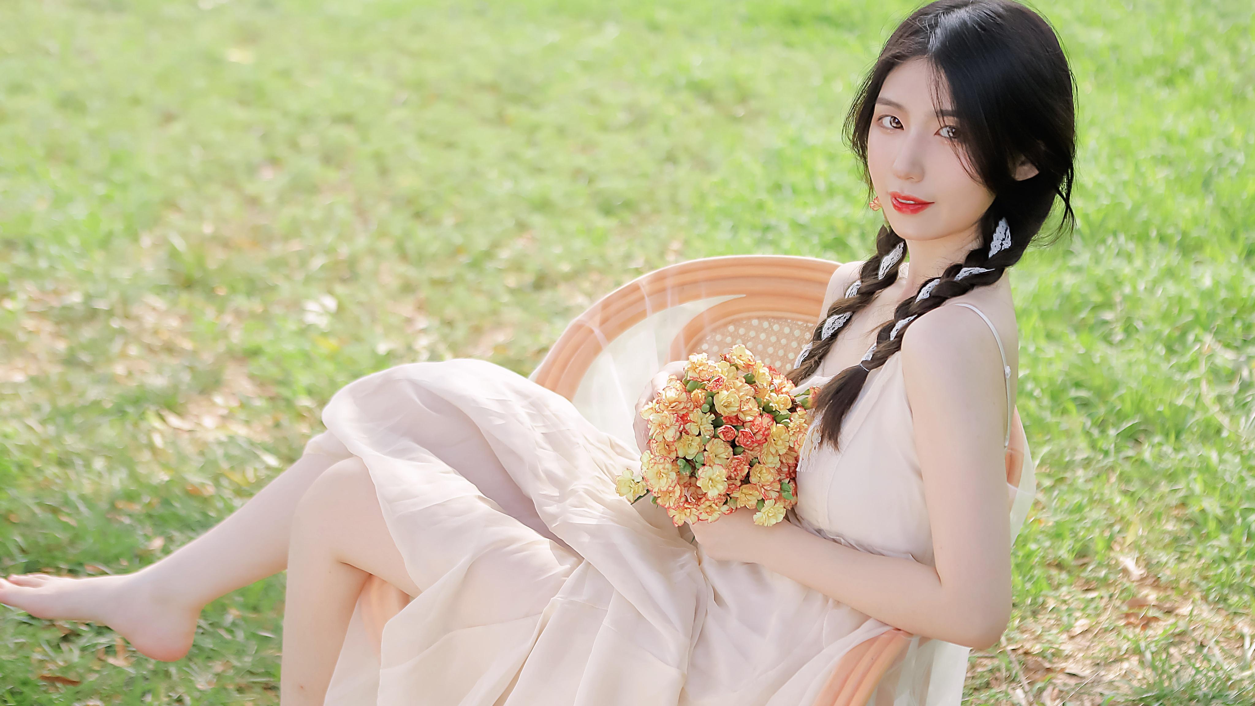 拘留期还剩3天 韩国检方第三次对尹锡悦采取强制到案措施