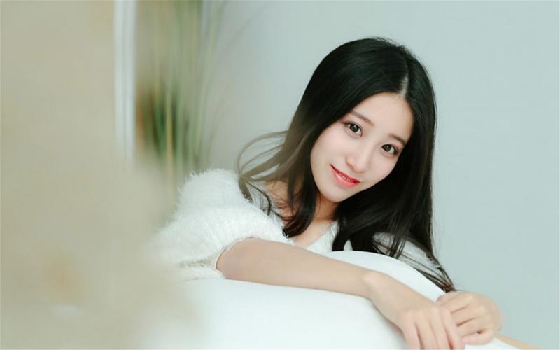 日本漫画工番口番那画全彩蜜臀av一区二区三区免费观看|这里只有精品在线视频播放|99re亚洲精品视频|久久久噜噜噜精品麻豆av|成人女人18A级毛片免费|182tv午夜线路一线路二|国产亚洲精品影视在线产品|特朗普：计划对150多个国家征收10%或15%的关税